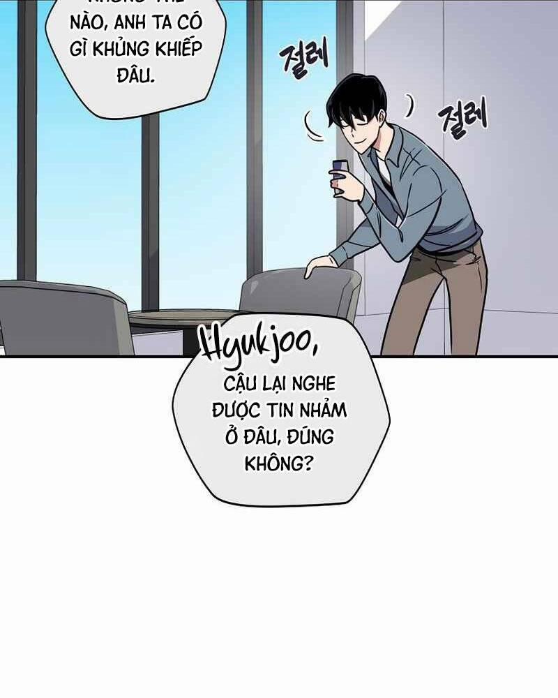 Streamer Pháp Sư 43 trang 112