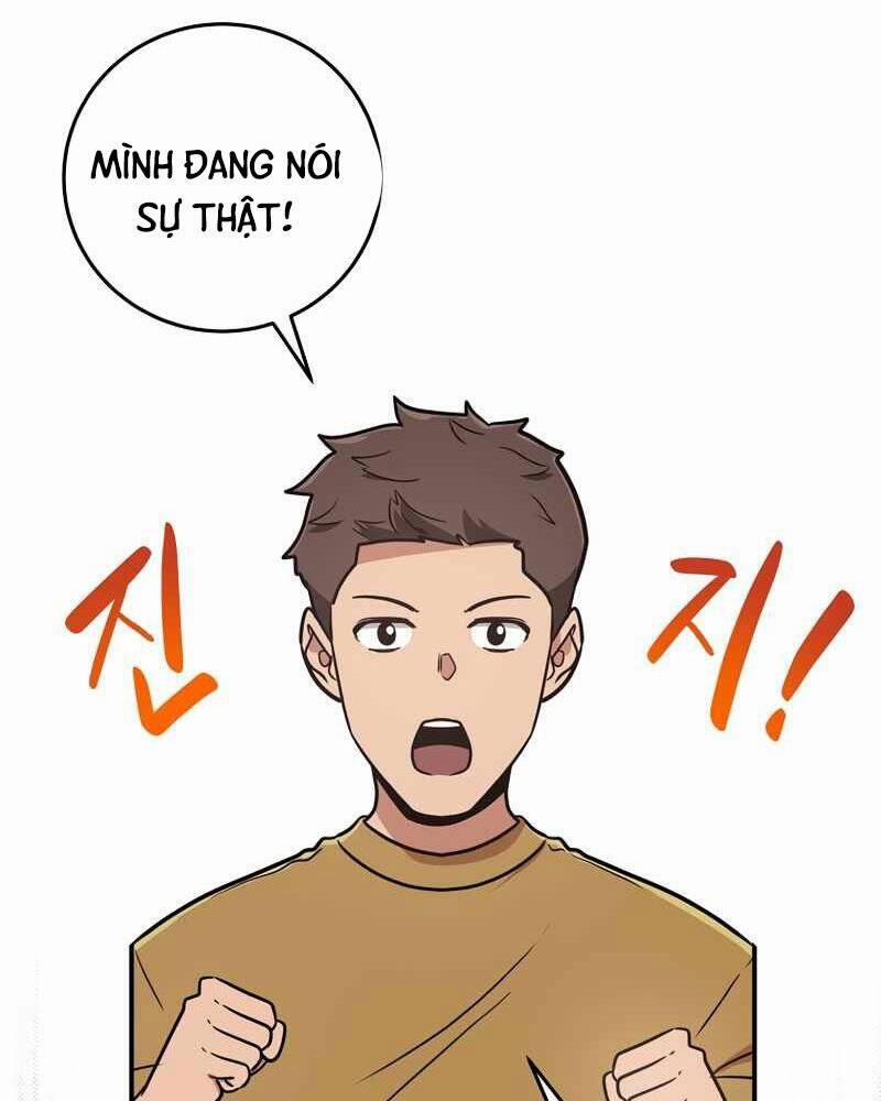 Streamer Pháp Sư 43 trang 113