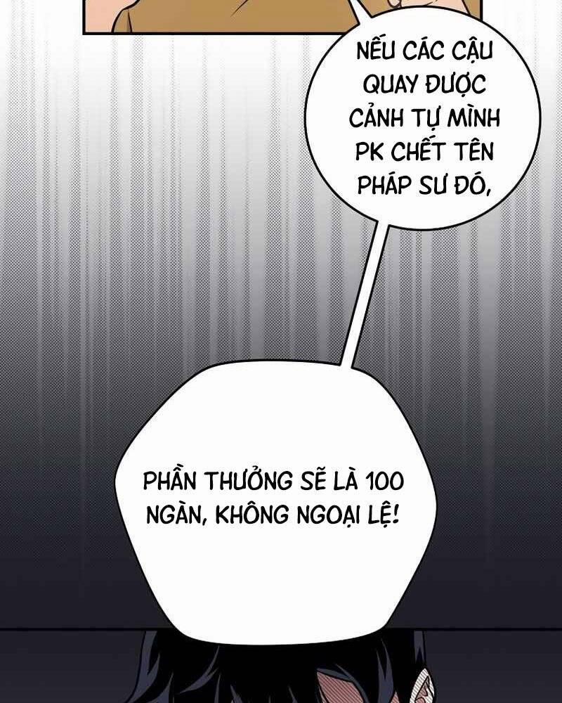 Streamer Pháp Sư 43 trang 114