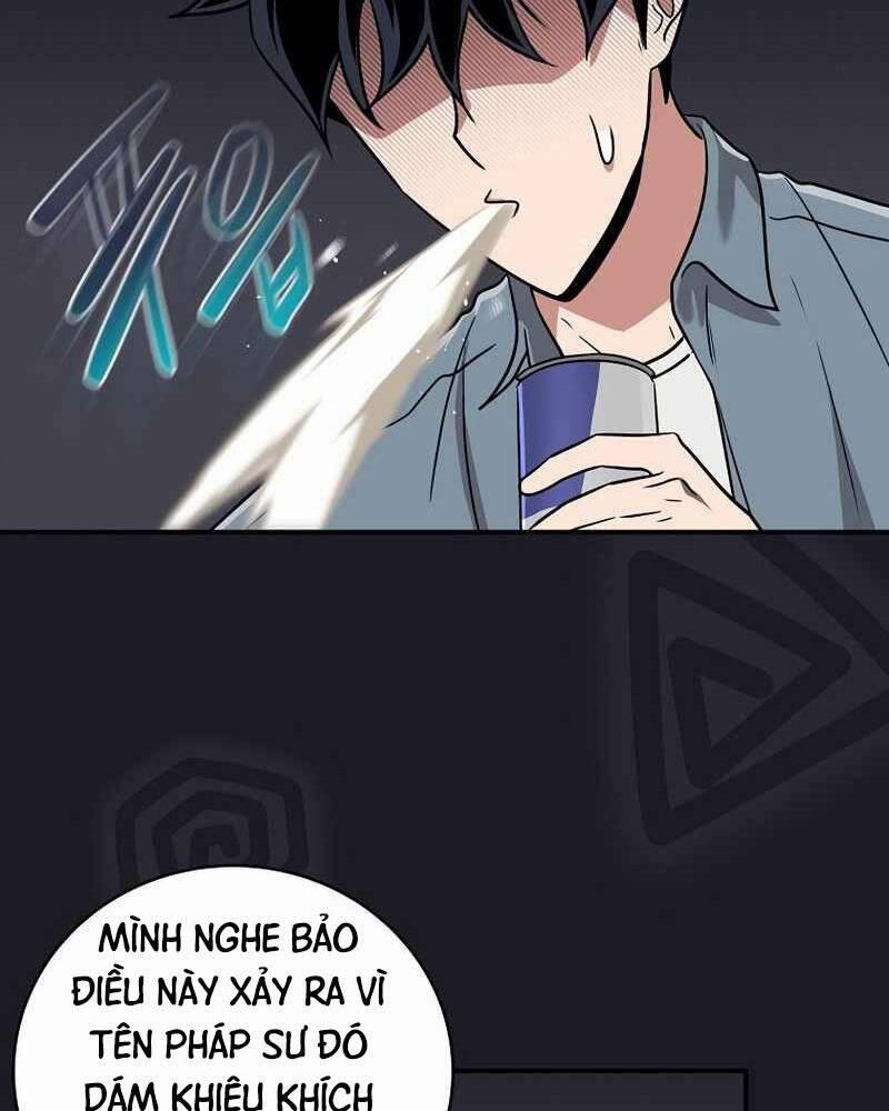 Streamer Pháp Sư 43 trang 115