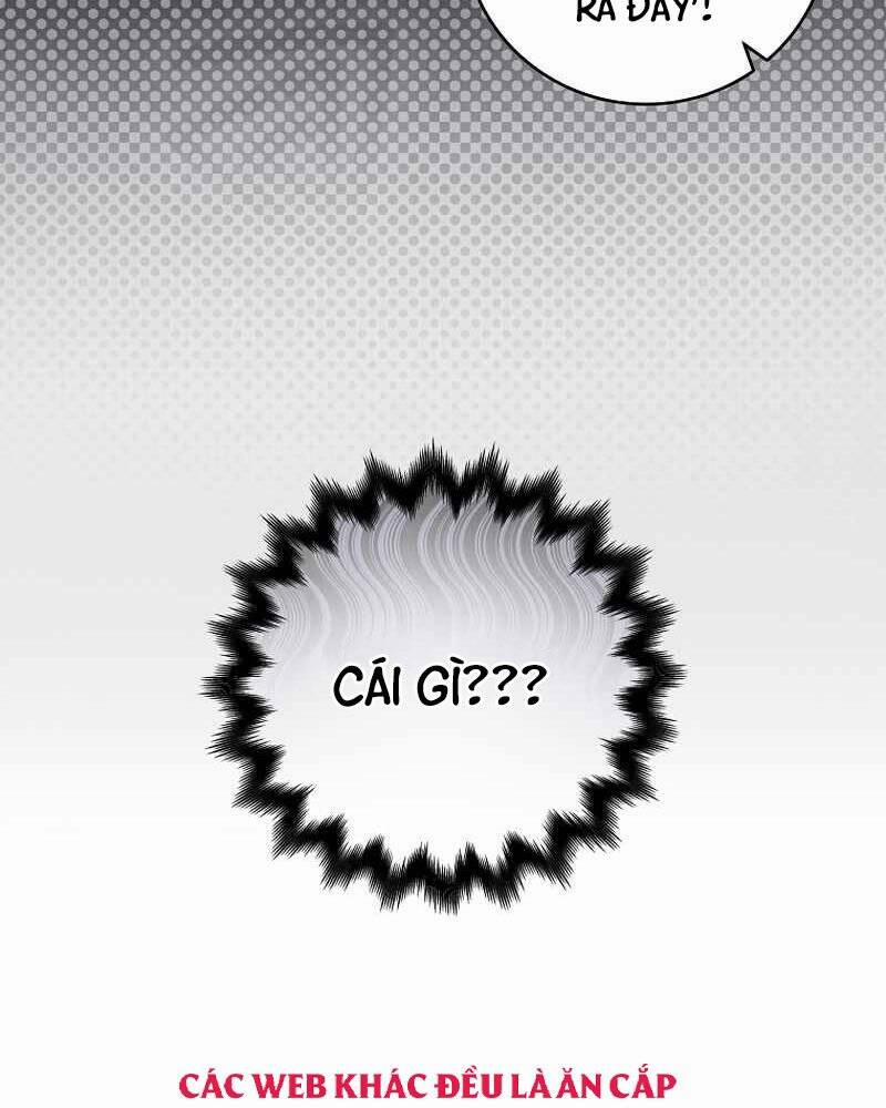 Streamer Pháp Sư 43 trang 117