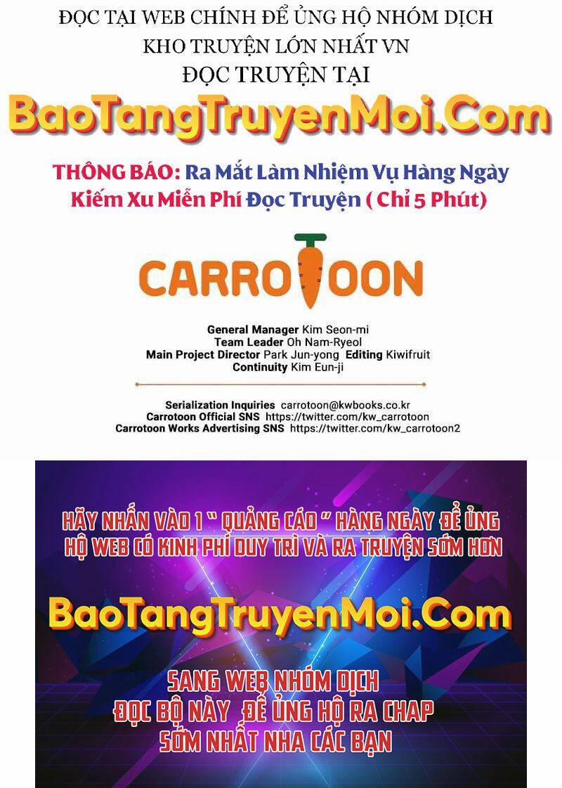 Streamer Pháp Sư 43 trang 118