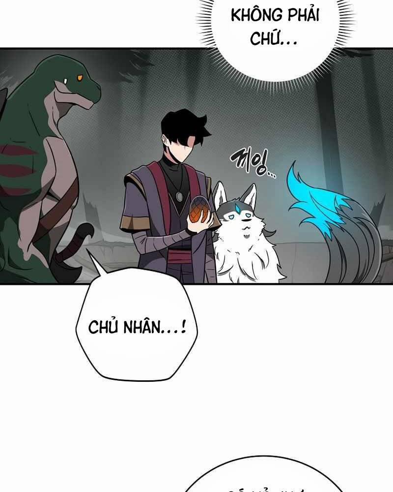 Streamer Pháp Sư 43 trang 12