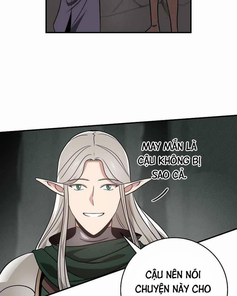 Streamer Pháp Sư 43 trang 14