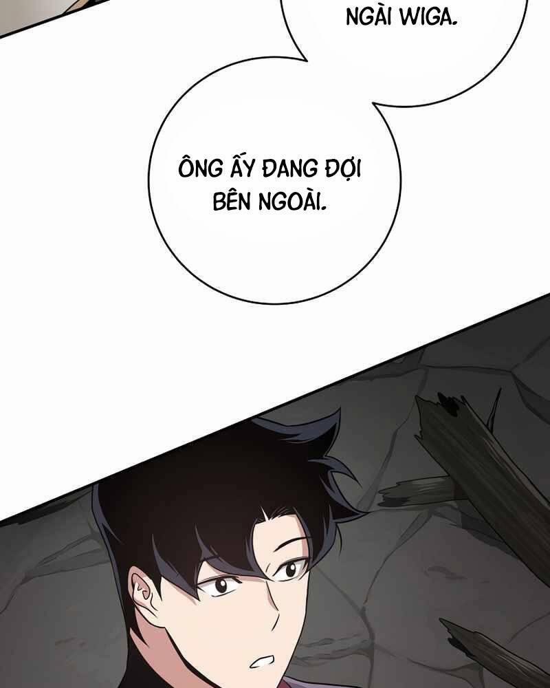 Streamer Pháp Sư 43 trang 15