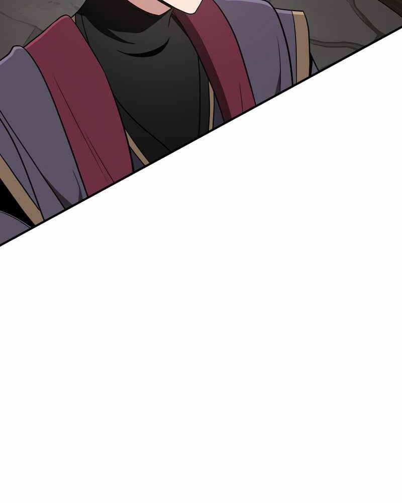 Streamer Pháp Sư 43 trang 16