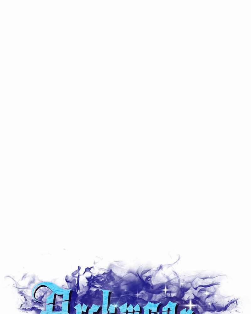 Streamer Pháp Sư 43 trang 17