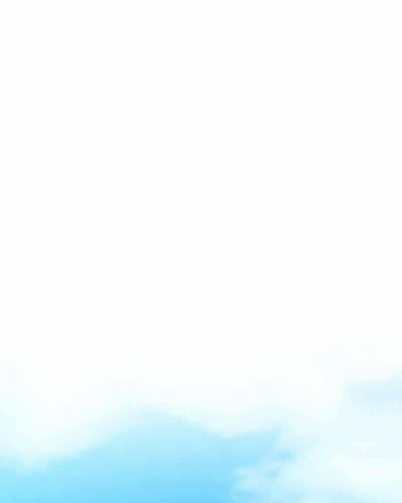 Streamer Pháp Sư 43 trang 19