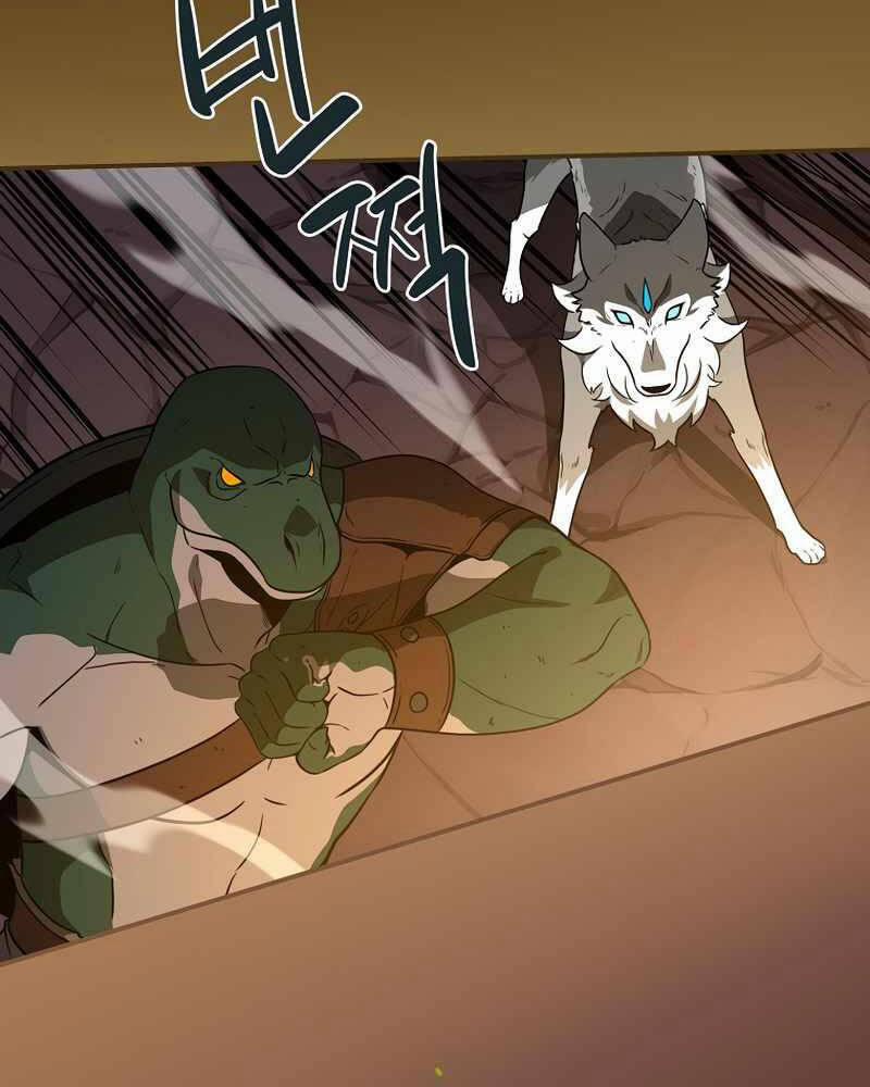 Streamer Pháp Sư 43 trang 2