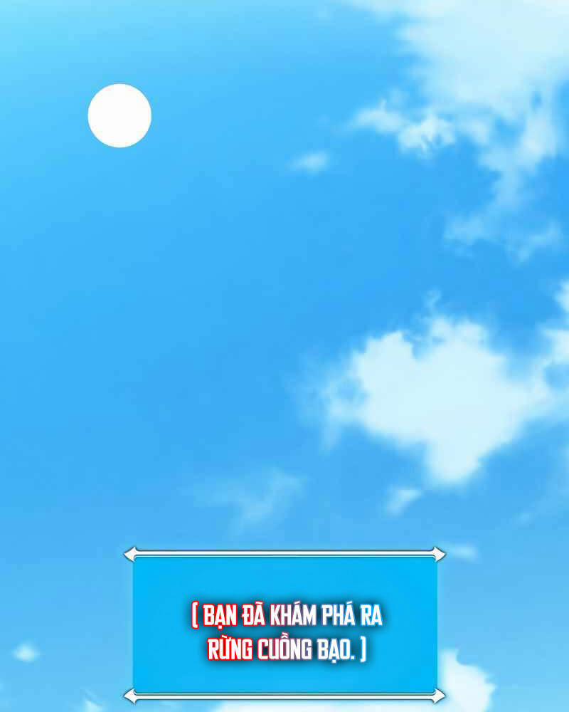 Streamer Pháp Sư 43 trang 20