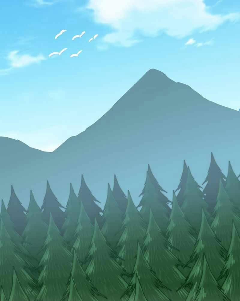 Streamer Pháp Sư 43 trang 21