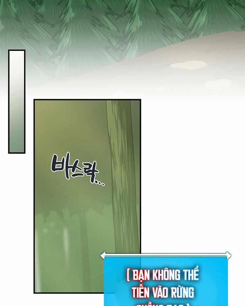 Streamer Pháp Sư 43 trang 22