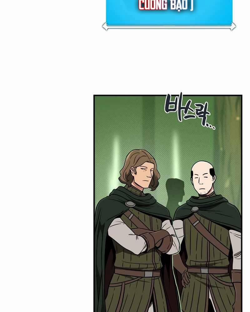 Streamer Pháp Sư 43 trang 23