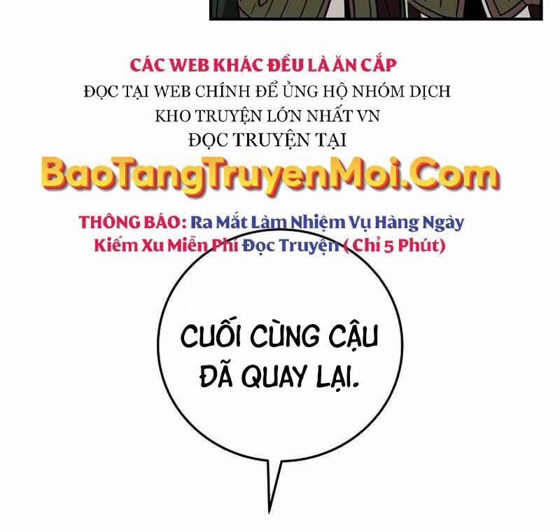 Streamer Pháp Sư 43 trang 24