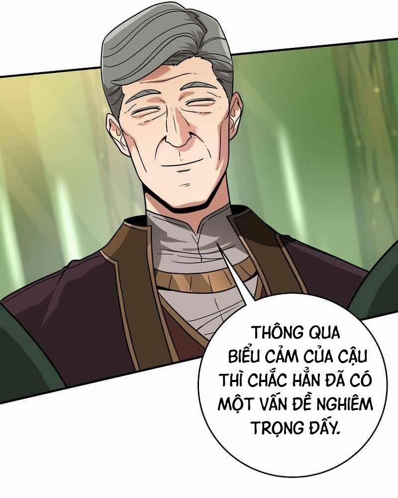 Streamer Pháp Sư 43 trang 25