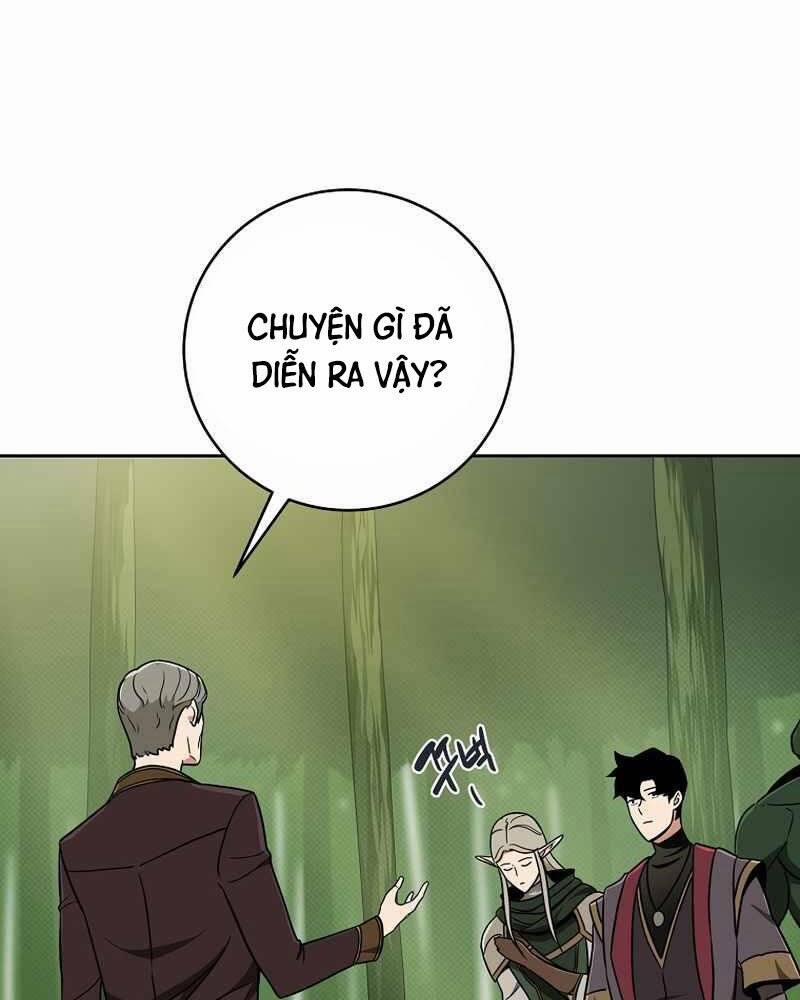 Streamer Pháp Sư 43 trang 26