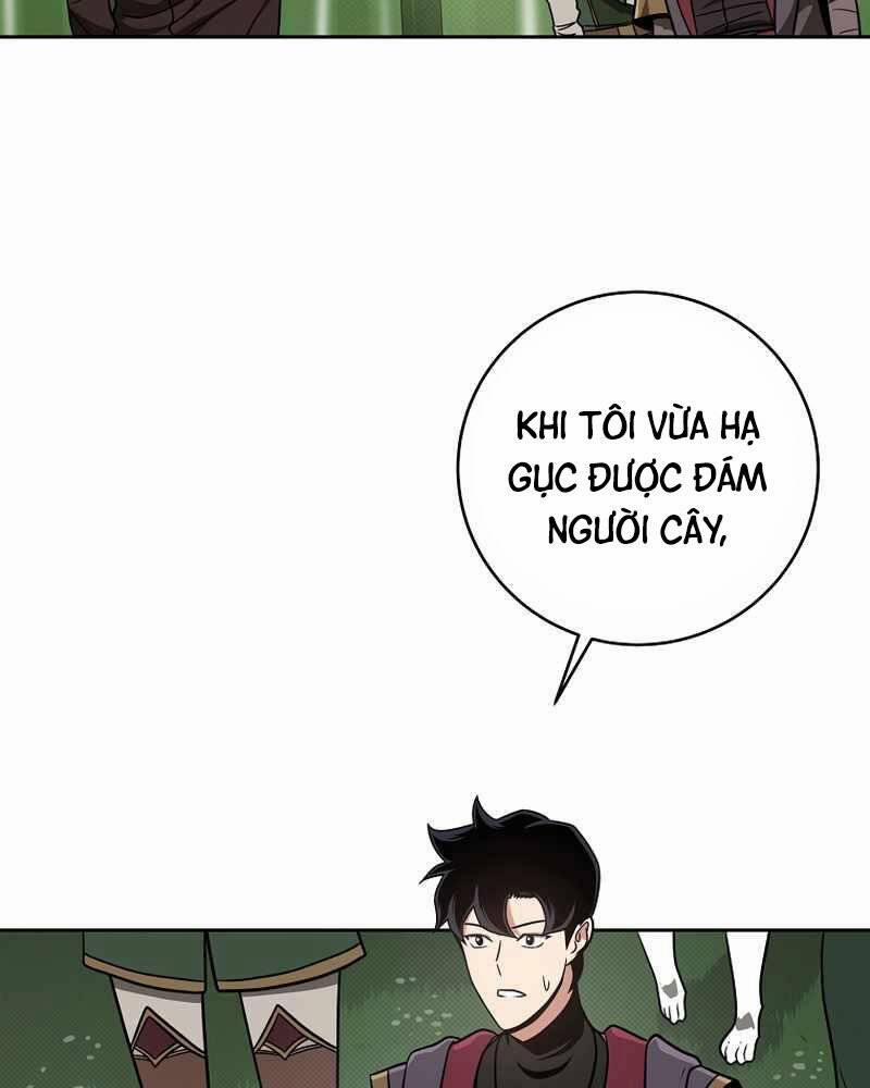 Streamer Pháp Sư 43 trang 27