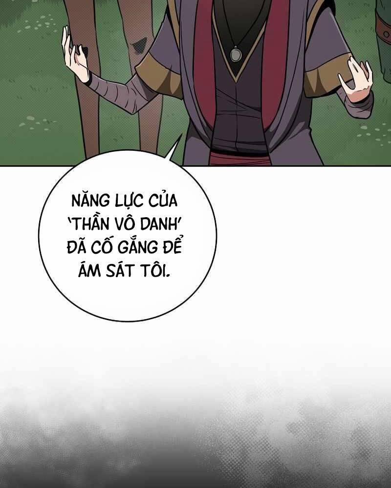 Streamer Pháp Sư 43 trang 28