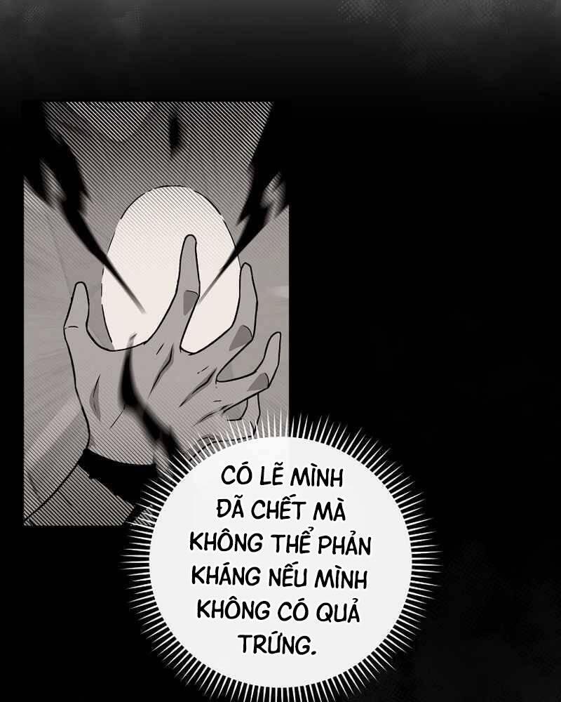 Streamer Pháp Sư 43 trang 29