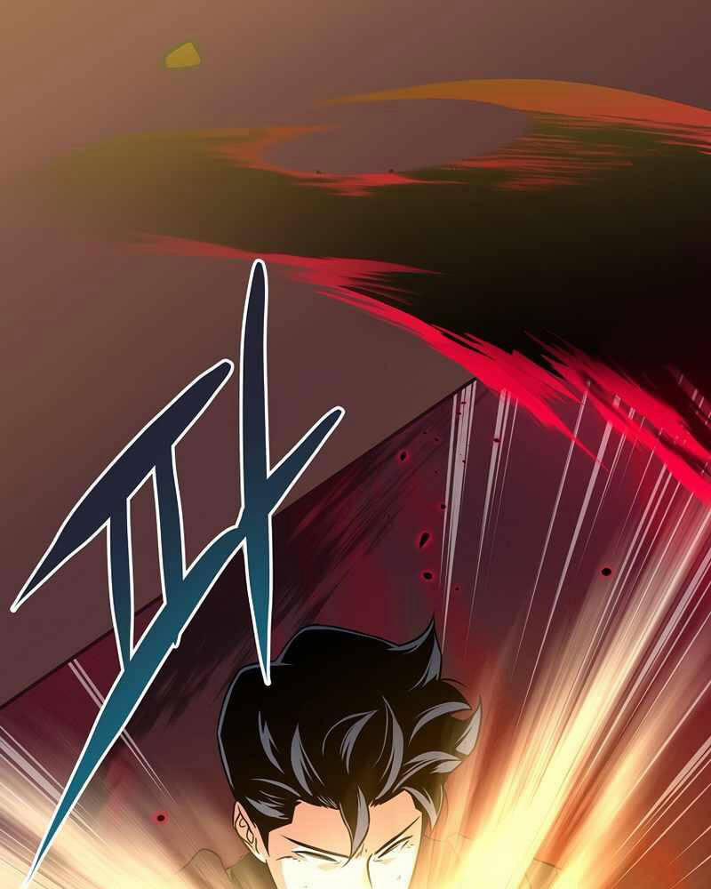 Streamer Pháp Sư 43 trang 3