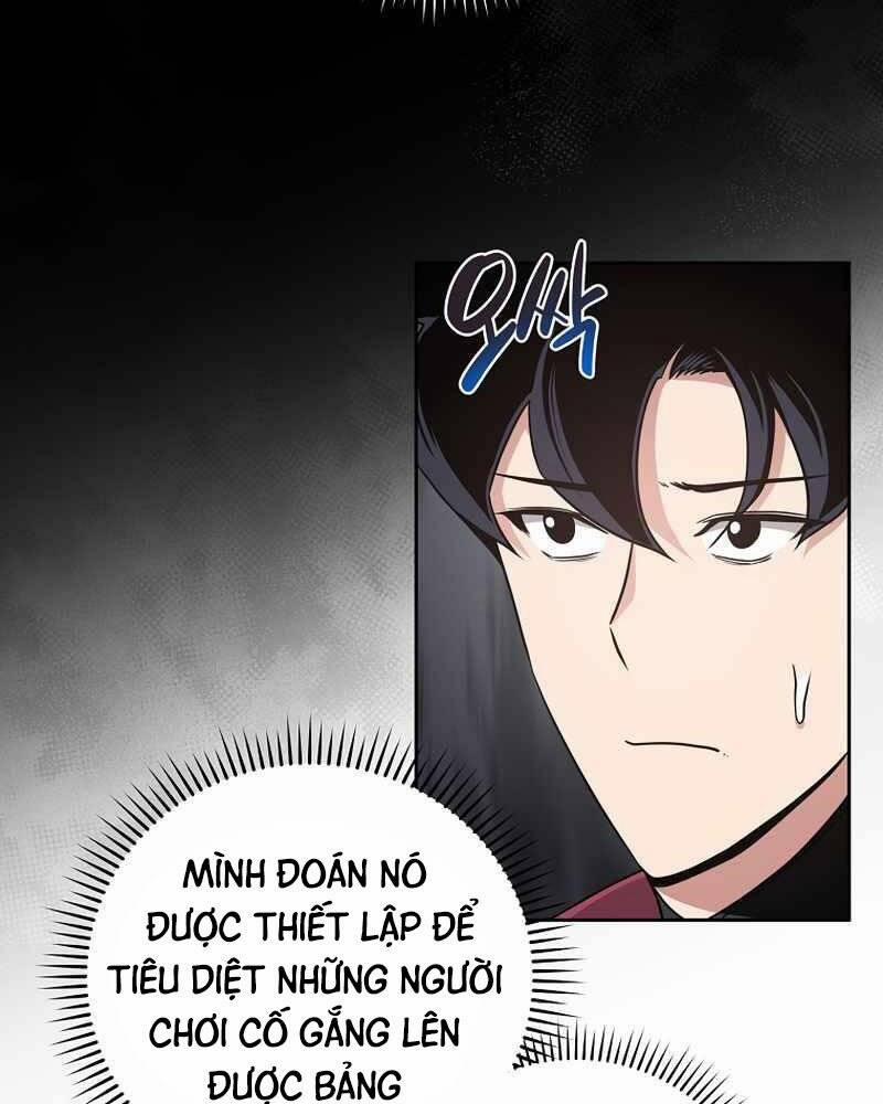 Streamer Pháp Sư 43 trang 30