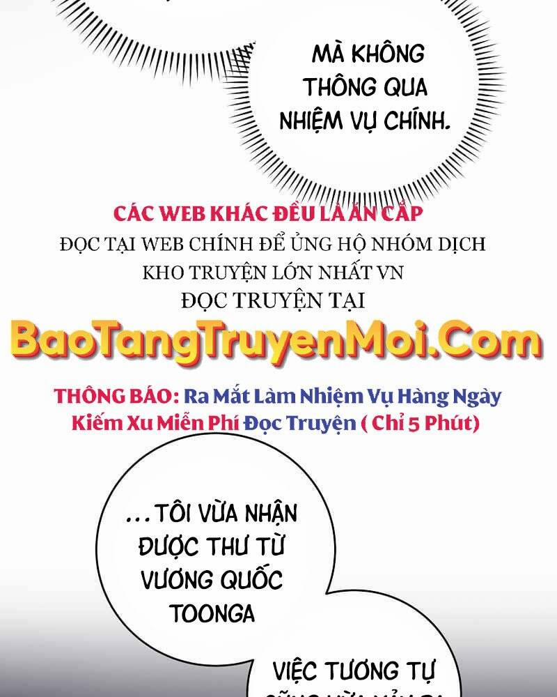 Streamer Pháp Sư 43 trang 31