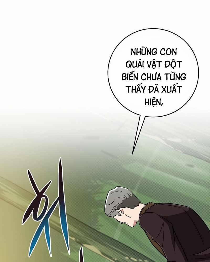 Streamer Pháp Sư 43 trang 33