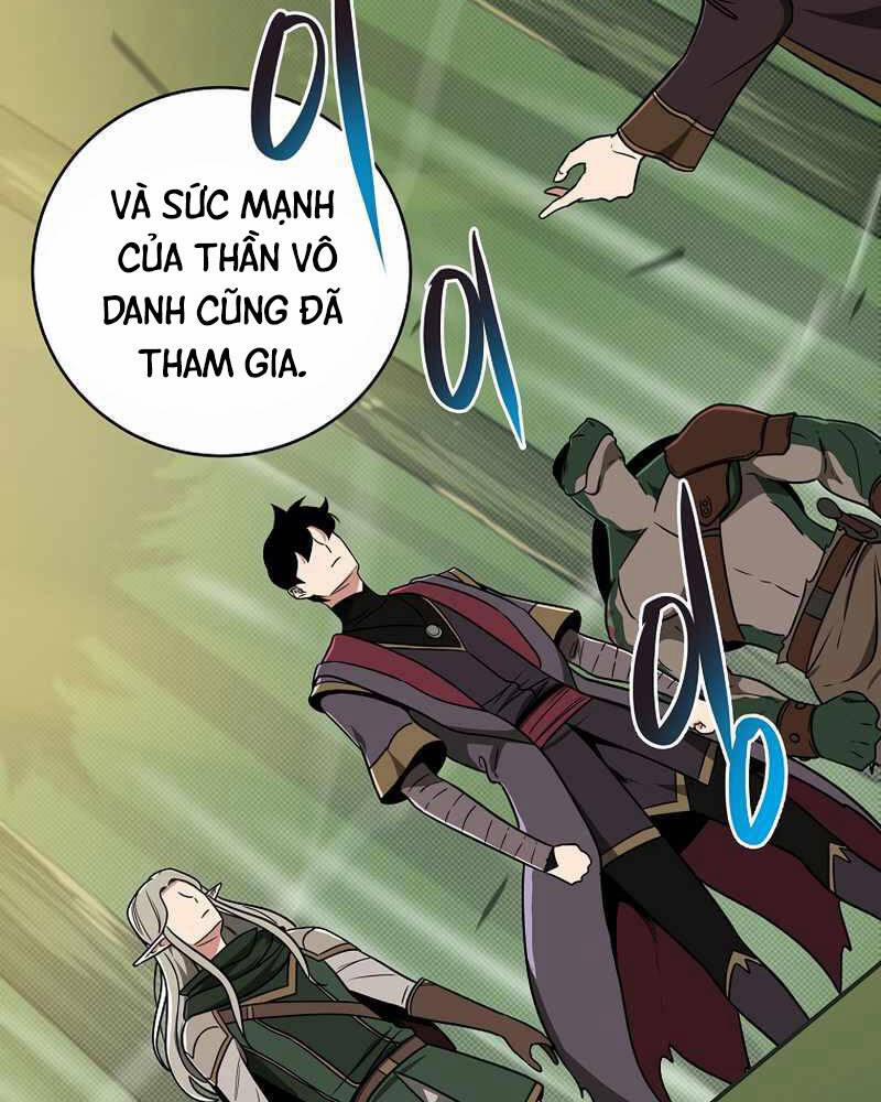 Streamer Pháp Sư 43 trang 34