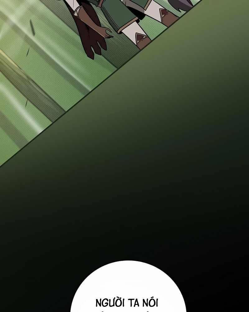 Streamer Pháp Sư 43 trang 35