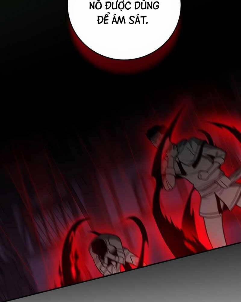 Streamer Pháp Sư 43 trang 36