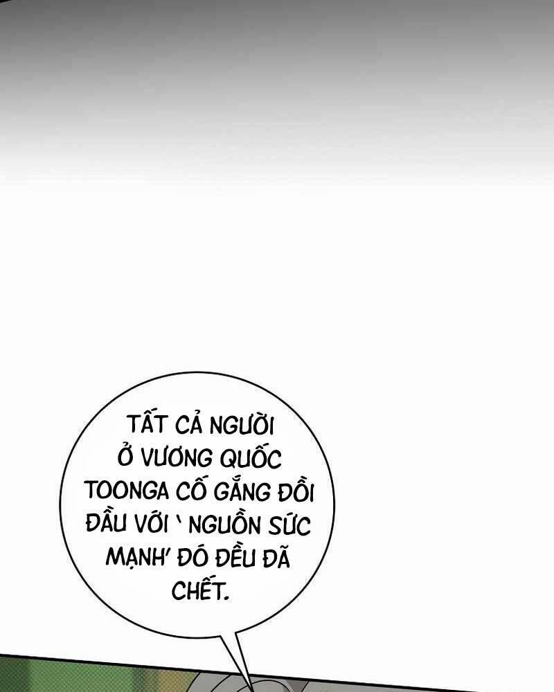 Streamer Pháp Sư 43 trang 37