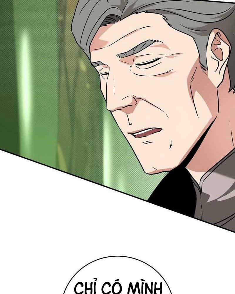 Streamer Pháp Sư 43 trang 38