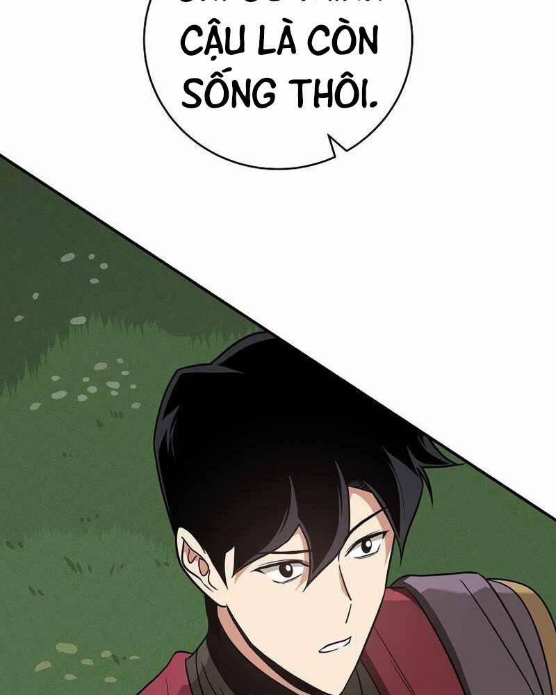 Streamer Pháp Sư 43 trang 39