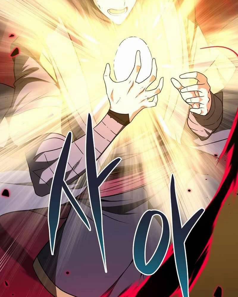 Streamer Pháp Sư 43 trang 4