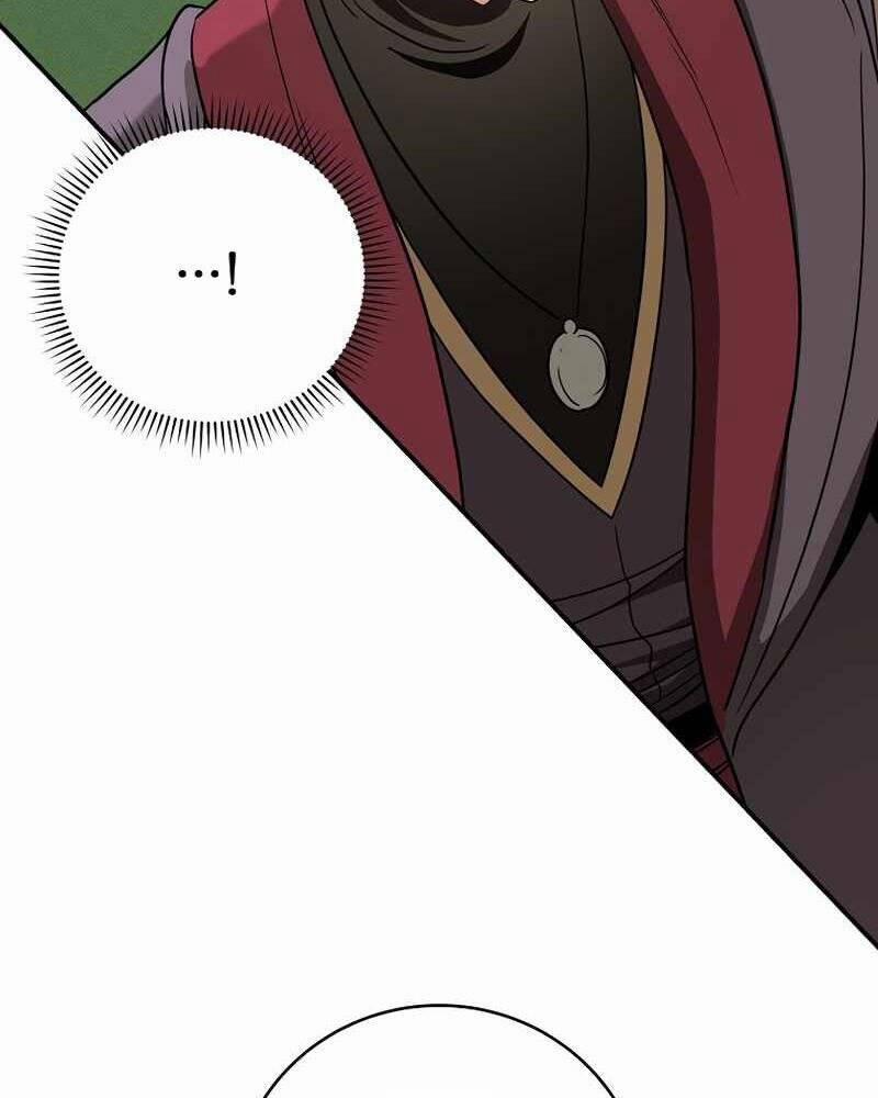 Streamer Pháp Sư 43 trang 40