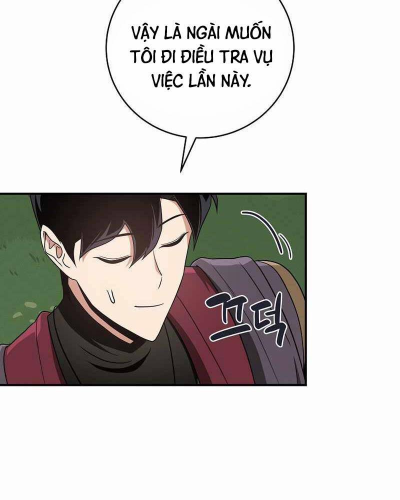 Streamer Pháp Sư 43 trang 41