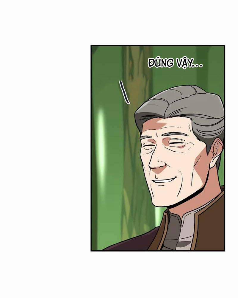 Streamer Pháp Sư 43 trang 42