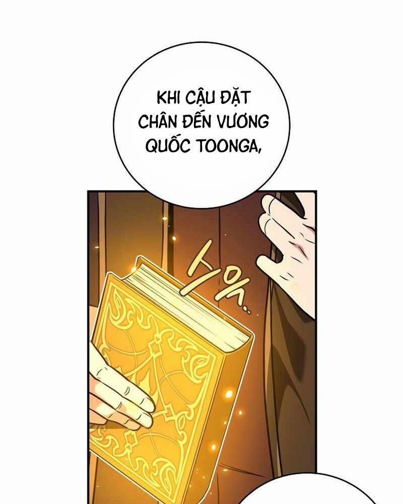 Streamer Pháp Sư 43 trang 43