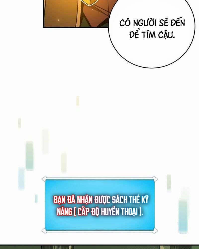 Streamer Pháp Sư 43 trang 44