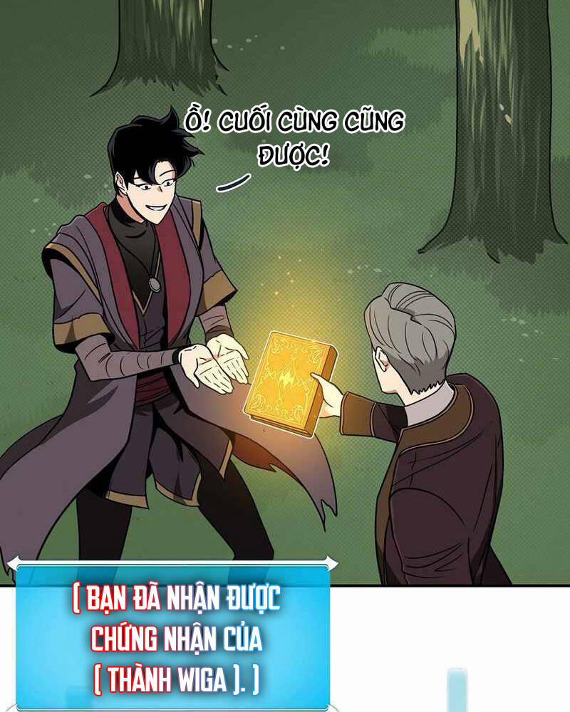 Streamer Pháp Sư 43 trang 45