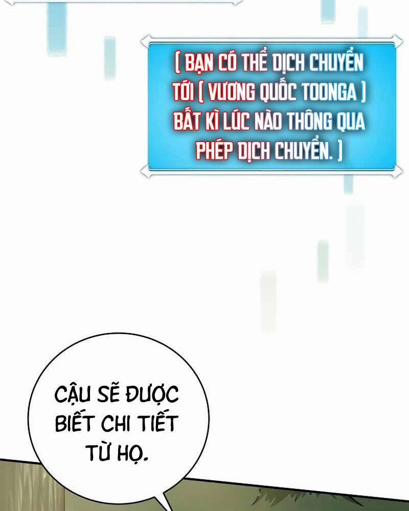 Streamer Pháp Sư 43 trang 46