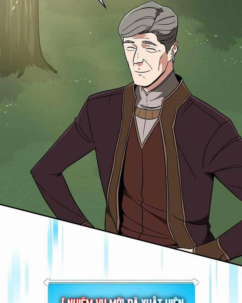 Streamer Pháp Sư 43 trang 47