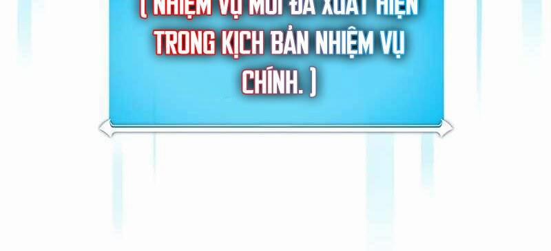 Streamer Pháp Sư 43 trang 48