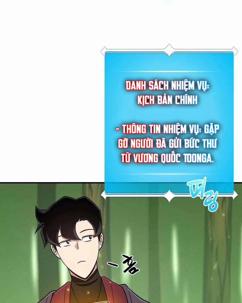 Streamer Pháp Sư 43 trang 49