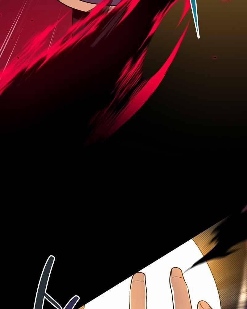 Streamer Pháp Sư 43 trang 5