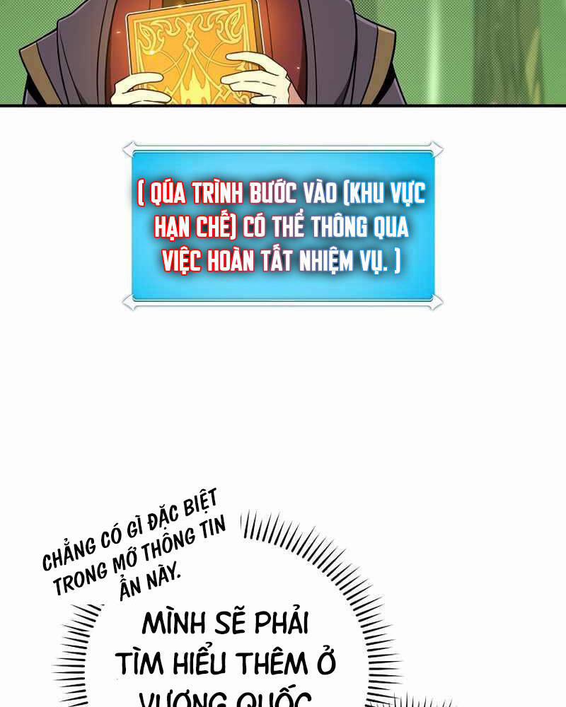 Streamer Pháp Sư 43 trang 50