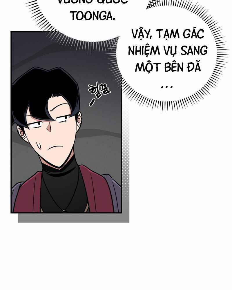 Streamer Pháp Sư 43 trang 51