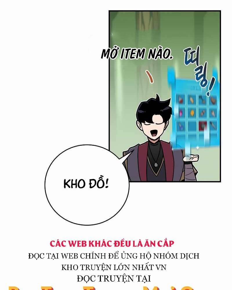 Streamer Pháp Sư 43 trang 52