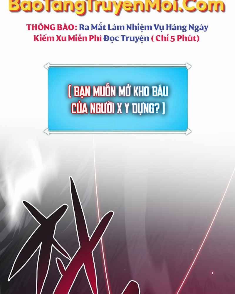 Streamer Pháp Sư 43 trang 53