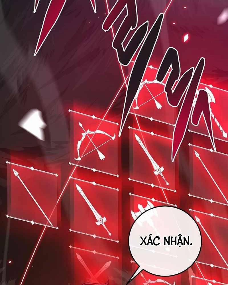 Streamer Pháp Sư 43 trang 54